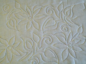 bombay blossom